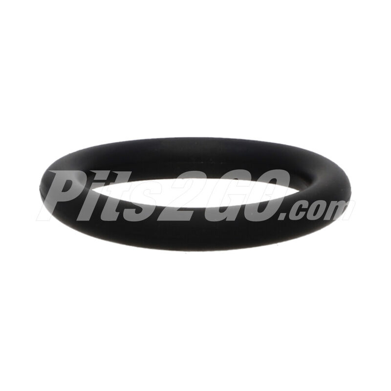 Junta t&oacute;rica bomba de aceite, para Tractocami&oacute;n, Marca del producto: Freightliner, compatible con: OM904,N&uacute;mero de parte: A9069970045 image number null