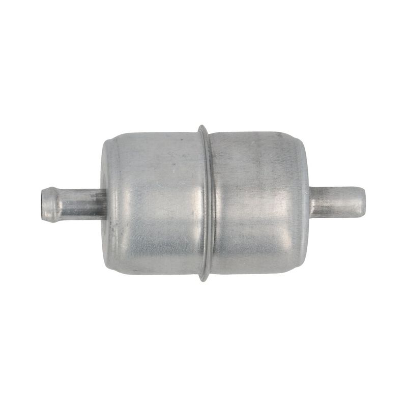 Filtro combustible para Tractocami&oacute;n, Marca Donaldson, compatible con Gen&eacute;rico image number null