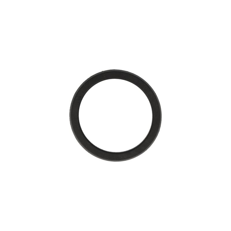 Anillo reten para Tractocami&oacute;n, Marca Volvo, compatible con FH image number null