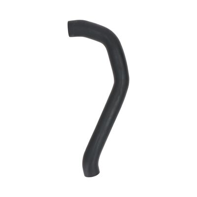 Manguera para Tractocami&oacute;n, Marca Freightliner, compatible con Famsa