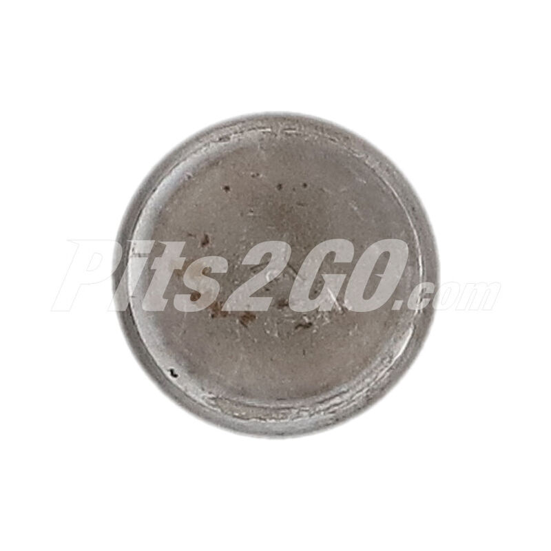 Perno freno delantero para Tractocami&oacute;n, Marca Freightliner, compatible con Gen&eacute;rico image number null