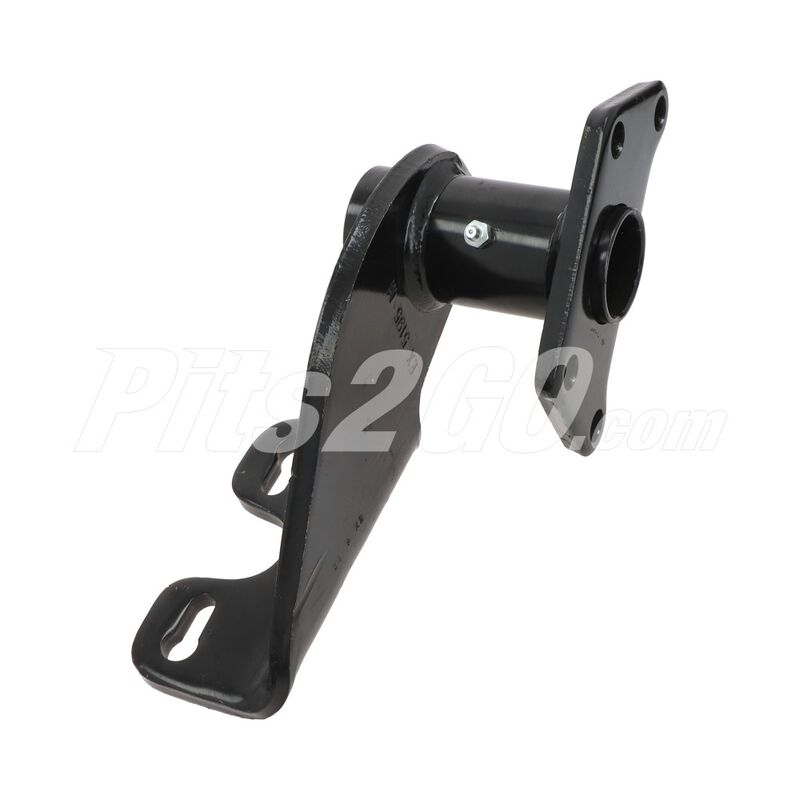 Ensamble soporte, para Cami&oacute;n, Marca del producto: Meritor, compatible con: Business Class,n&uacute;mero de parte: TDAXA232992728 image number null