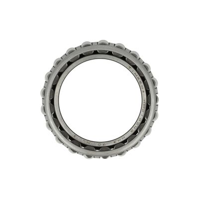 Balero para Tractocamión, Marca Timken, compatible con Cascadia