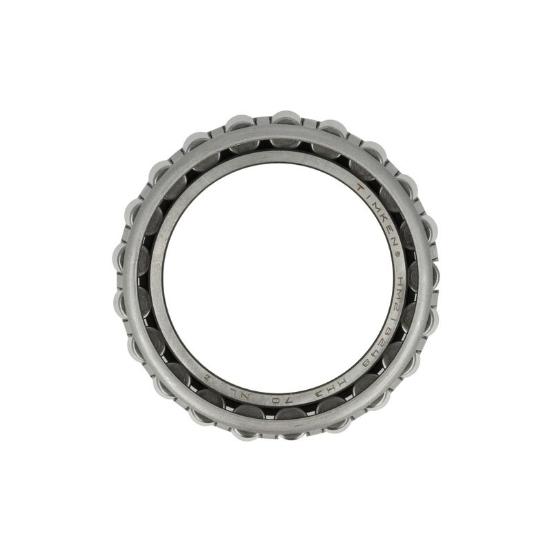 Balero para Tractocamión, Marca Timken, compatible con Cascadia image number null