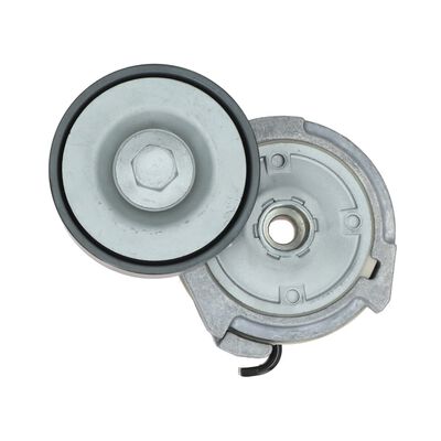 Apretador de cinturón para Tractocamión, Marca Freightliner, compatible con Genérico