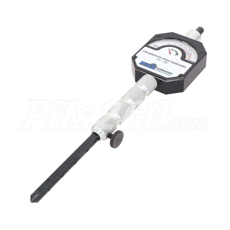 Sección de la tubería para Camión, Marca Mitsubishi, compatible con FL360 image number null