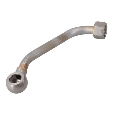 Tuber&iacute;a para Tractocami&oacute;n, Marca Freightliner, compatible con MBE4000 (OM460)