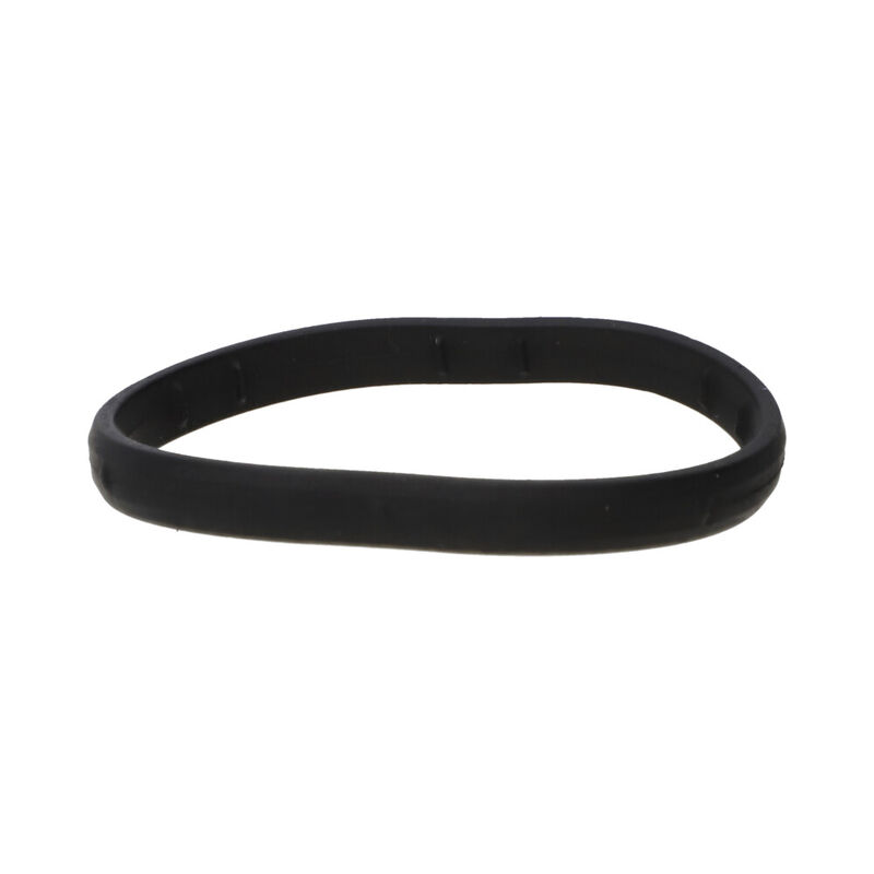 Junta sello colador de aceite, para Tractocami&oacute;n, Marca del producto: Detroit Di&eacute;sel, compatible con: Cascadia,N&uacute;mero de parte: DDEA4721880180 image number null