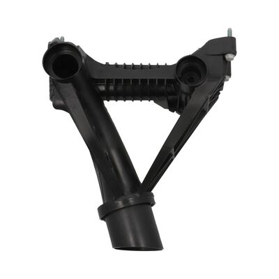 Tubo succi&oacute;n para Tractocami&oacute;n, Marca Detroit Di&eacute;sel, compatible con Serie 60