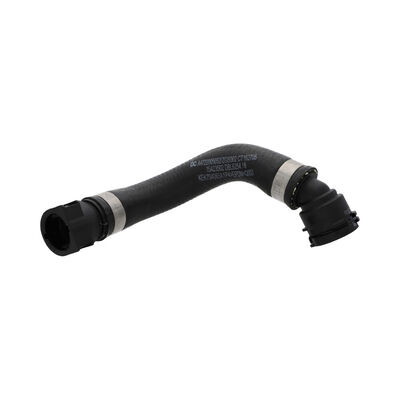 L&iacute;nea refrigerante para Tractocami&oacute;n, Marca Detroit Di&eacute;sel, compatible con Serie 60