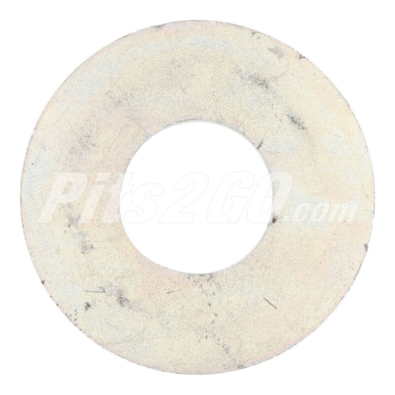 Arandela para Cami&oacute;n, Marca Hollan, compatible con Business Class image number null