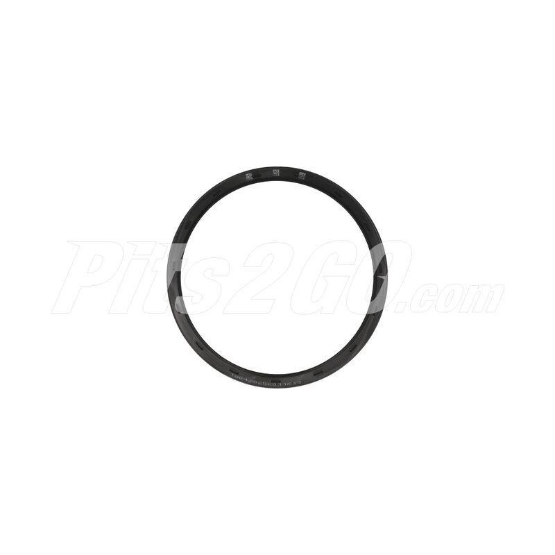 Sello, aceite, para Tractocami&oacute;n, Marca del producto: Cummins, compatible con: T300,T370,n&uacute;mero de parte:,5405392 image number null