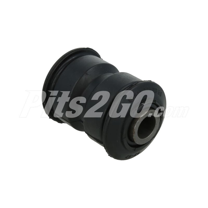 Casquillo para Vanes, Marca Mercedes-Benz, compatible con Sprinter image number null