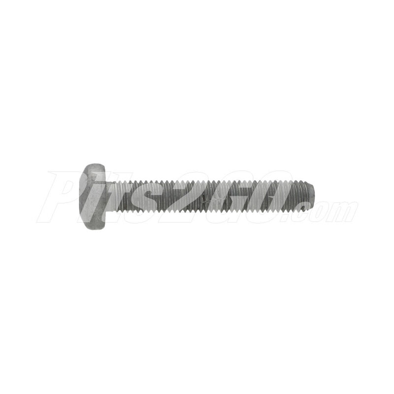 Tornillo para Buses, Marca Mercedes-Benz, compatible con O371, O400 image number null