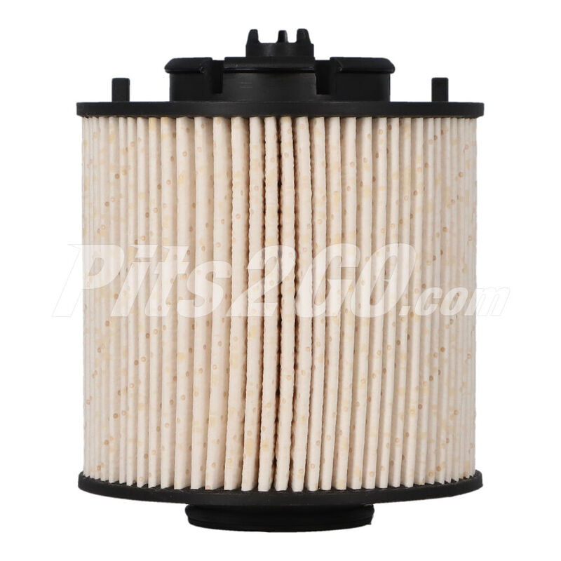 Filtro de combustible, para Cami&oacute;n, Marca del producto: Mitsubishi, compatible con: FL360,n&uacute;mero de parte:,MBFA4000920005 image number null