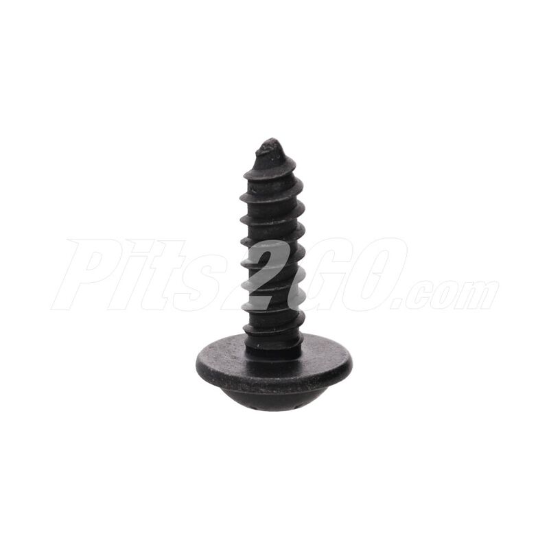 Pija para Vanes, Marca Mercedes-Benz, compatible con Sprinter image number null