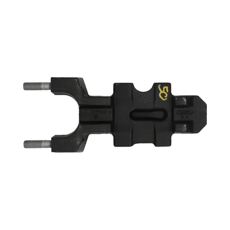 Base asiento muelle para Tractocami&oacute;n, Marca Volvo, compatible con FH image number null