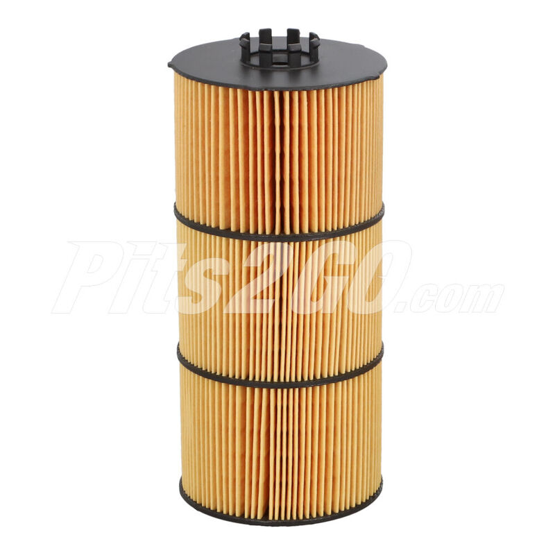 Kit de filtros, para Tractocami&oacute;n, Marca del producto: Donaldson, compatible con: Cascadia,n&uacute;mero de parte:,DNX012071 image number null