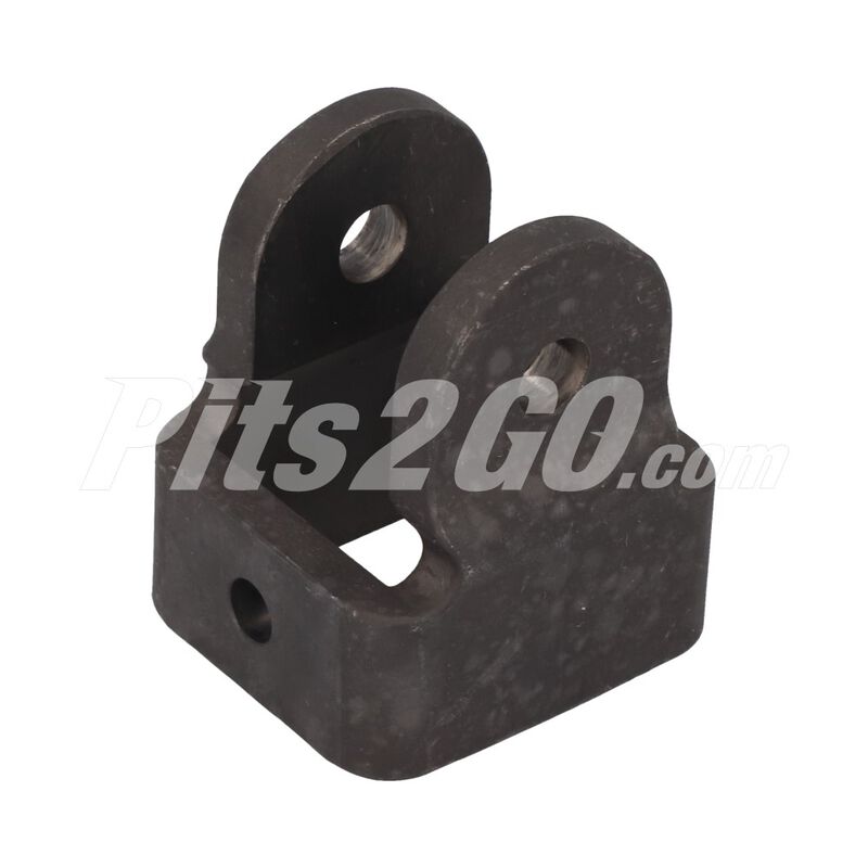 Articulaci&oacute;n para Vanes, Marca Mercedes-Benz, compatible con Sprinter image number null