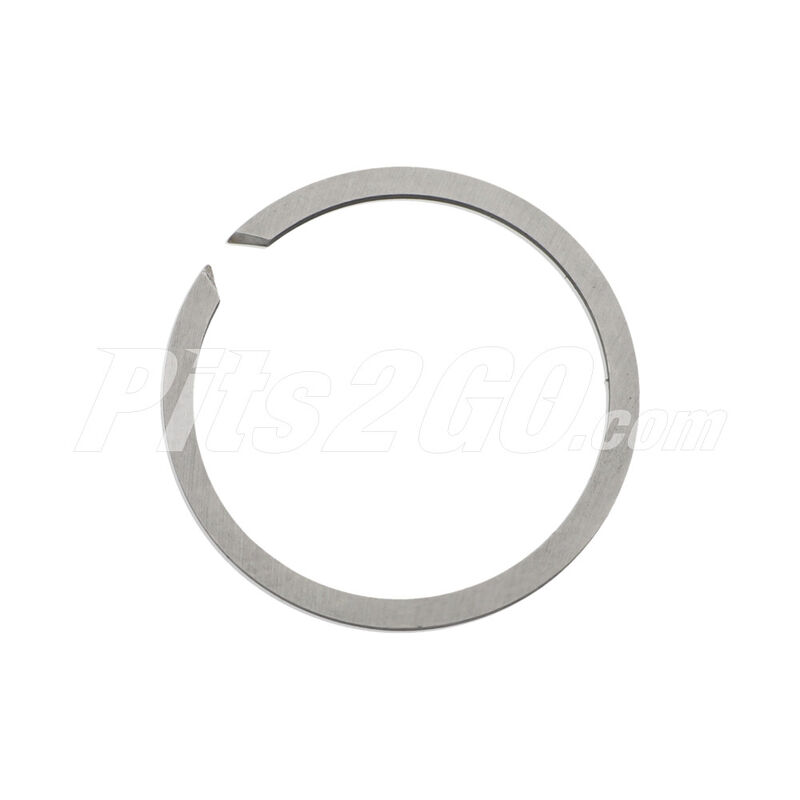 Anillo de 1.96mm para Vanes, Marca Mercedes-Benz, compatible con Sprinter image number null