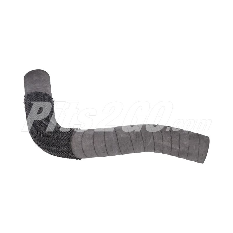 Manguera de enfriamiento para Cami&oacute;n, Marca Mitsubishi, compatible con FL360 image number null