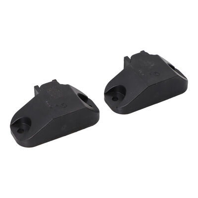 Sensor temperatura de aire para Tractocami&oacute;n, Marca Detroit Di&eacute;sel, compatible con MBE4000 (OM460)