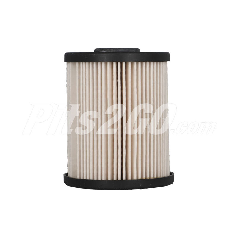 Filtro separador de combustible para Tractocami&oacute;n, Marca Donaldson, compatible con Gen&eacute;rico image number null