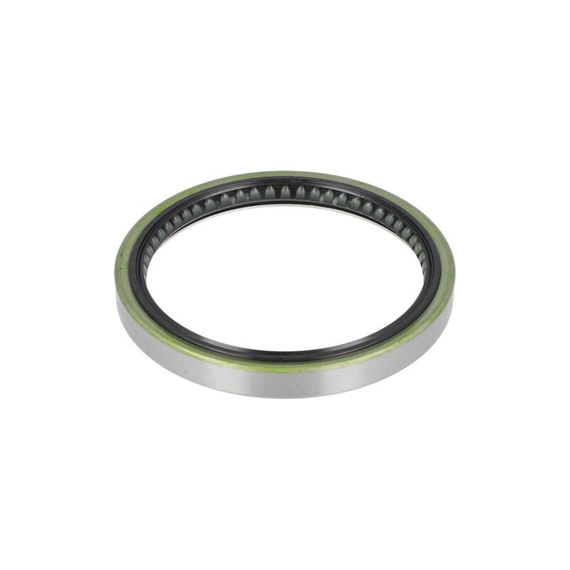 Reten maza delantera para Cami&oacute;n, Marca Mitsubishi, compatible con FL360 image number null