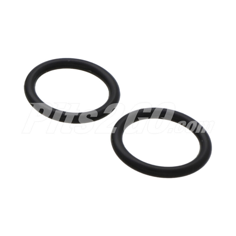 Repuesto v&aacute;lvula para Tractocami&oacute;n, Marca Bendix, compatible con Columbia image number null