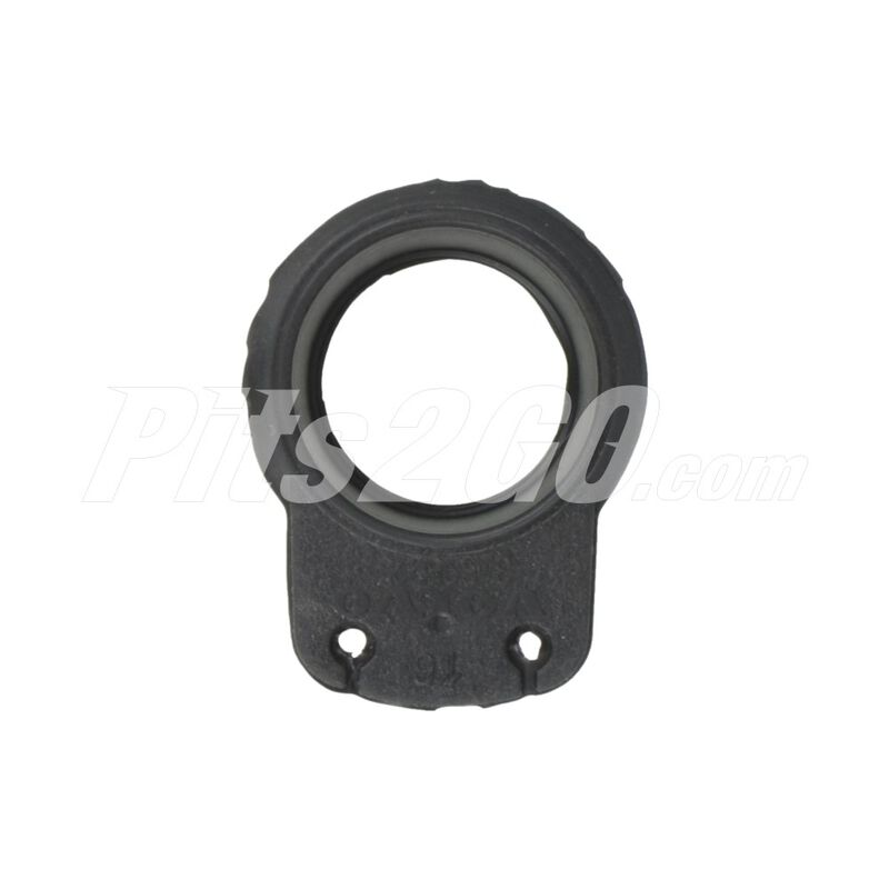 Sello bomba para Tractocami&oacute;n, Marca Foton, compatible con FH,FM image number null