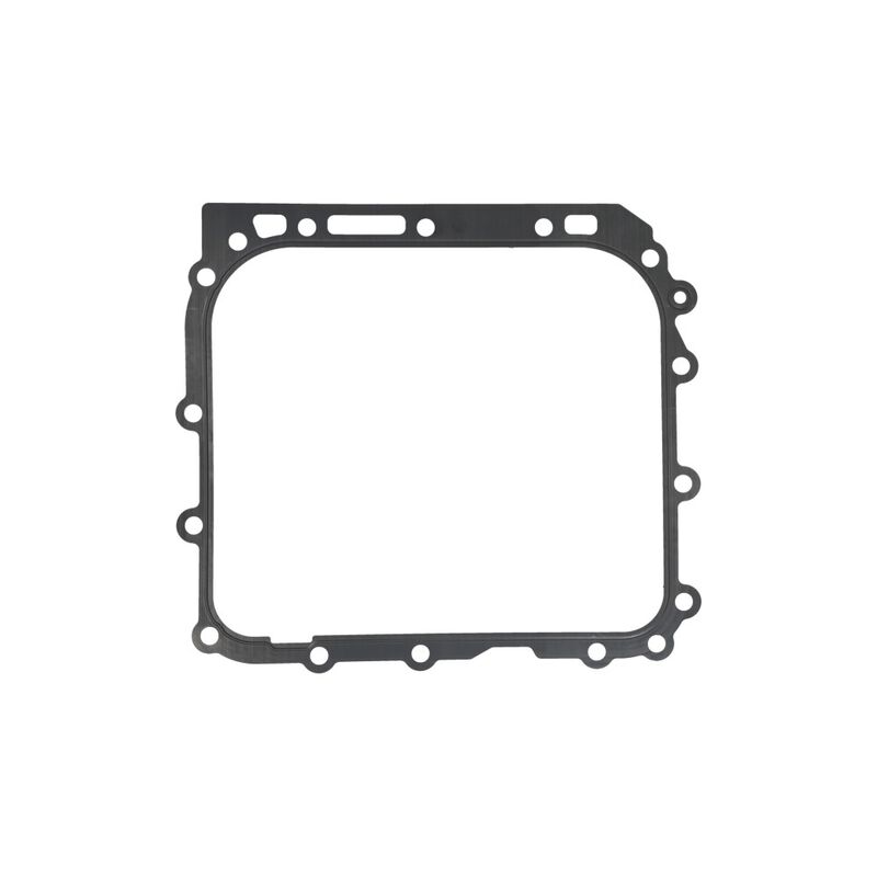 Junta para Tractocami&oacute;n, Marca Volvo, compatible con FH,FM,VN image number null