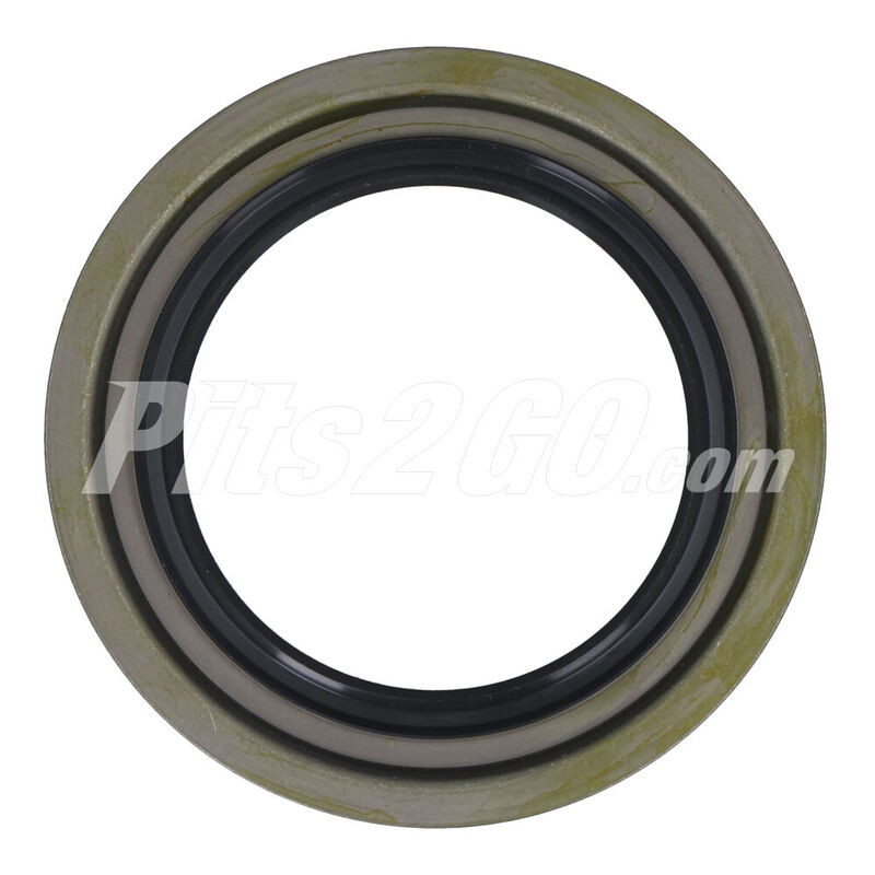 Reten trasero interior para Cami&oacute;n, Marca Mitsubishi, compatible con FL360 image number null