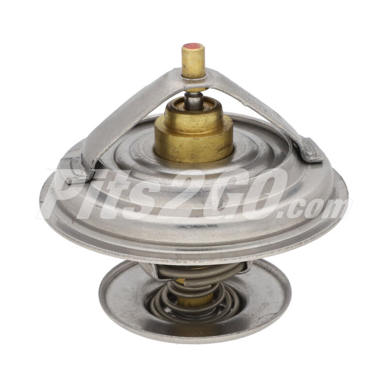 Termostato para Buses, Marca Mercedes-Benz, compatible con OM366 image number null