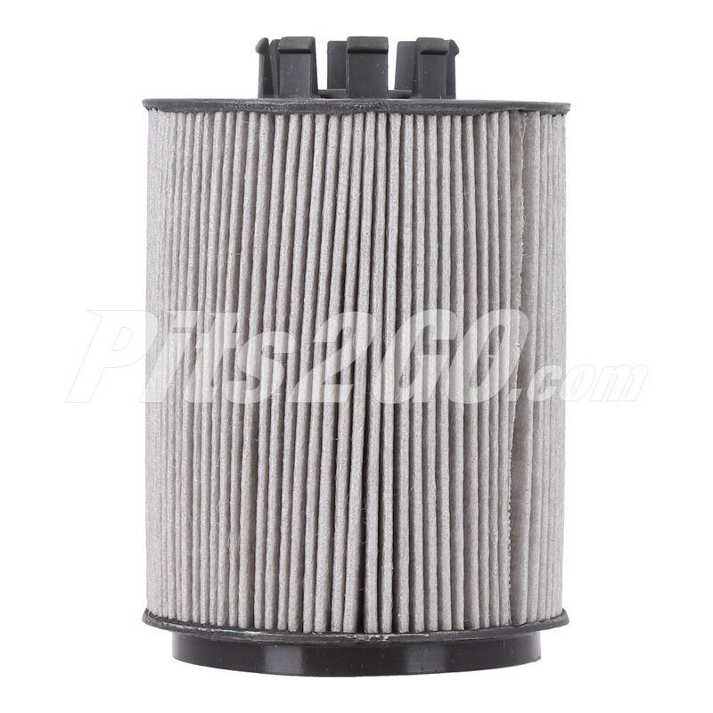 Filtro de refrigerante para Tractocami&oacute;n, Marca Detroit Di&eacute;sel, compatible con Serie 60 image number null