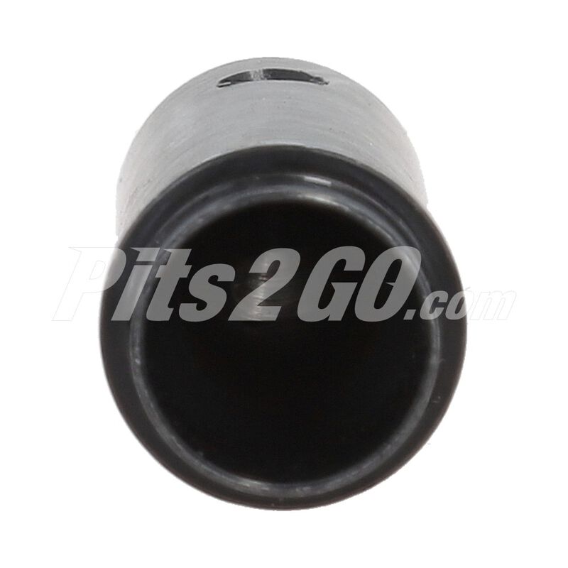 Barra de cilindro transmisor, para Buses, Marca del producto: Mercedes-Benz, compatible con: O400,n&uacute;mero de parte: A0002951233 image number null