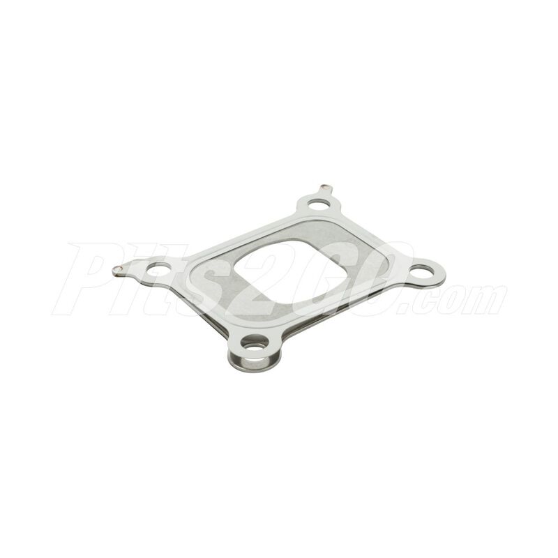 Junta de turbo, para Tractocami&oacute;n, Marca del producto: Volvo, compatible con: FH,FM,N&uacute;mero de parte: 21137579 image number null