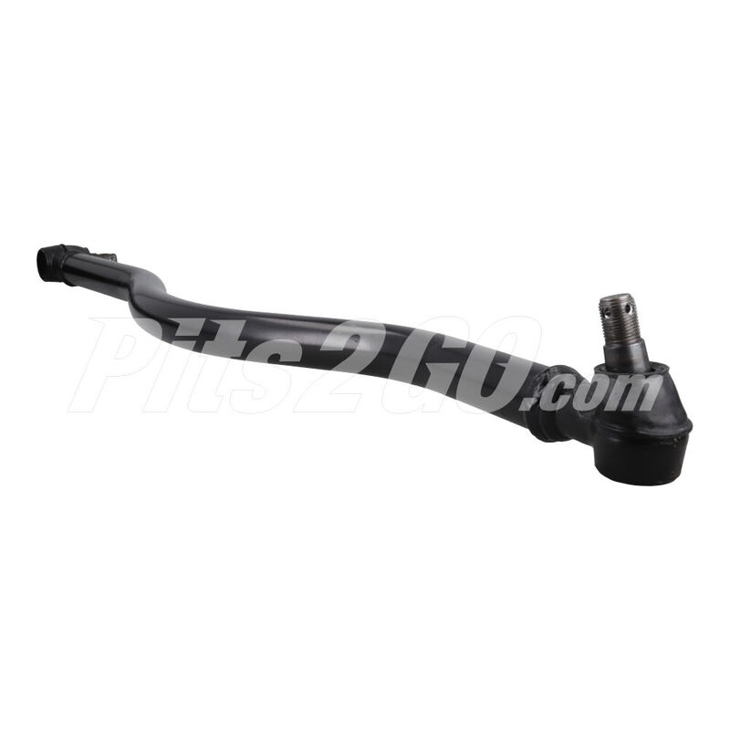 Barra de dirección central para Camión, Marca Mitsubishi, compatible con FL360 image number null