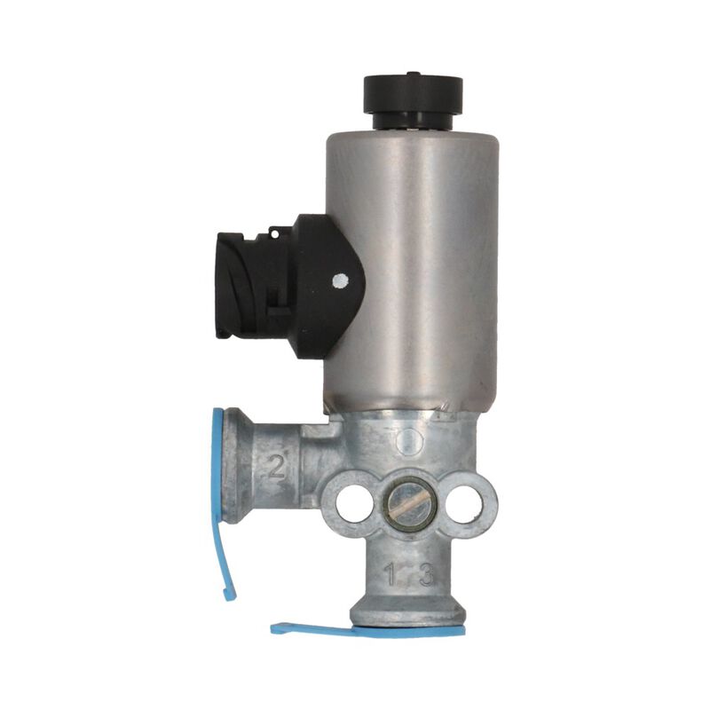 Válvula electromagnética IBC para Buses, Marca Freightliner, compatible con IBC, OC500 image number null