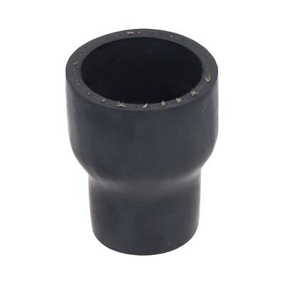 Manguera para Tractocami&oacute;n, Marca Freightliner, compatible con Famsa