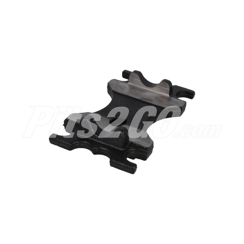 Asiento MC4 para Tractocami&oacute;n, Marca Volvo, compatible con VNL image number null