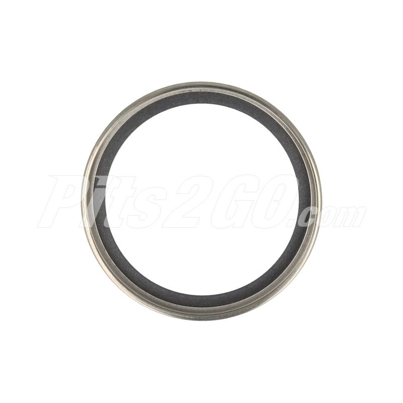 Anillo de sellado, para Tractocami&oacute;n, Marca del producto: Volvo, compatible con: FH,FM,N&uacute;mero de parte: 1544710 image number null