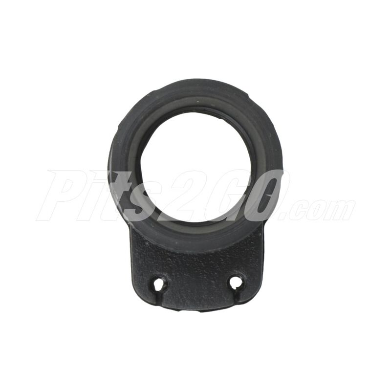 Sello bomba para Tractocami&oacute;n, Marca Foton, compatible con FH,FM image number null