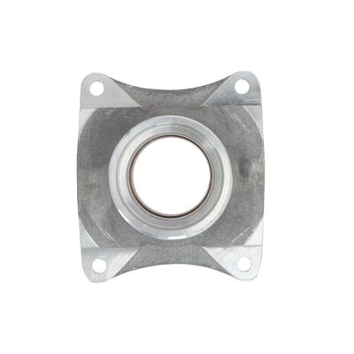 Cuerpo de coj&iacute;n para Buses, Marca Mercedes-Benz, compatible con O371, O400