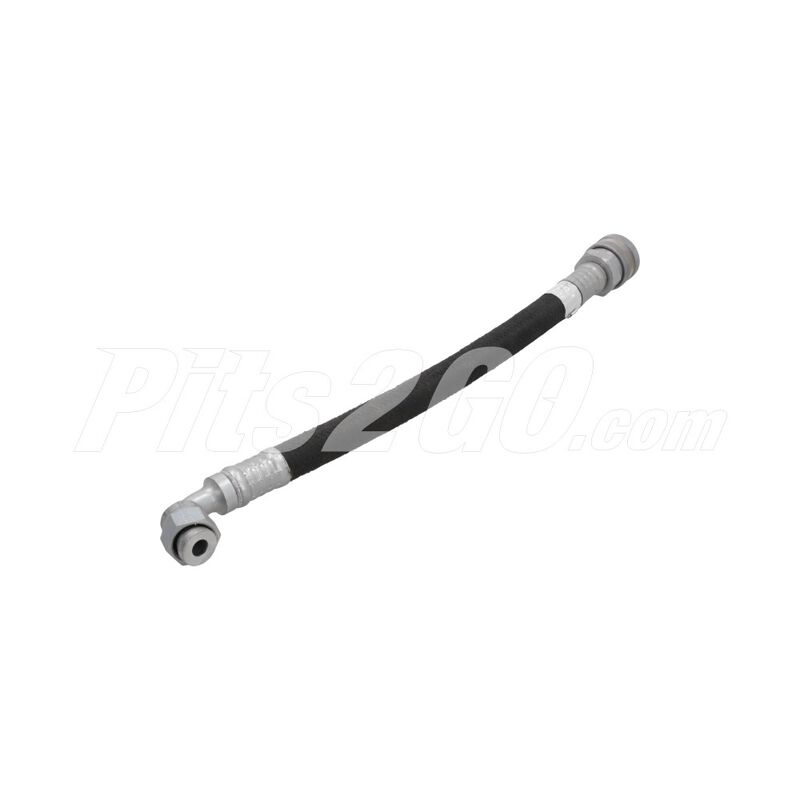 Manguera para Tractocami&oacute;n, Marca Volvo, compatible con FH image number null