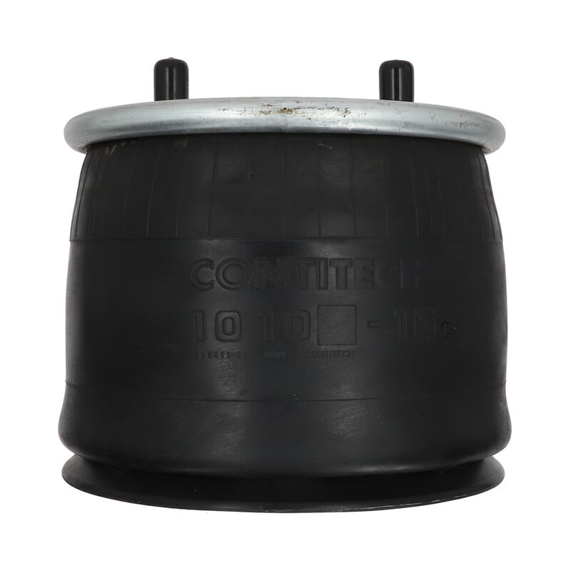 Bolsa de aire para Tractocami&oacute;n, Marca Contitech, compatible con Gen&eacute;rico image number null