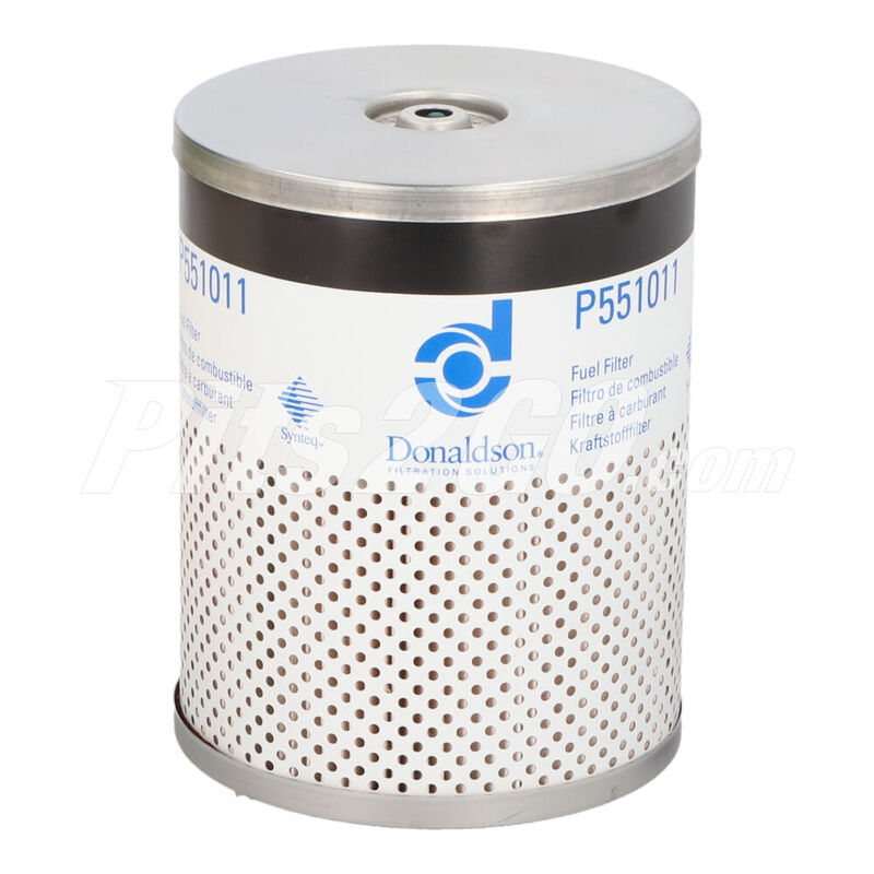 Kit de filtros, para Tractocami&oacute;n, Marca del producto: Donaldson, compatible con: Cascadia,n&uacute;mero de parte:,DNX012071 image number null