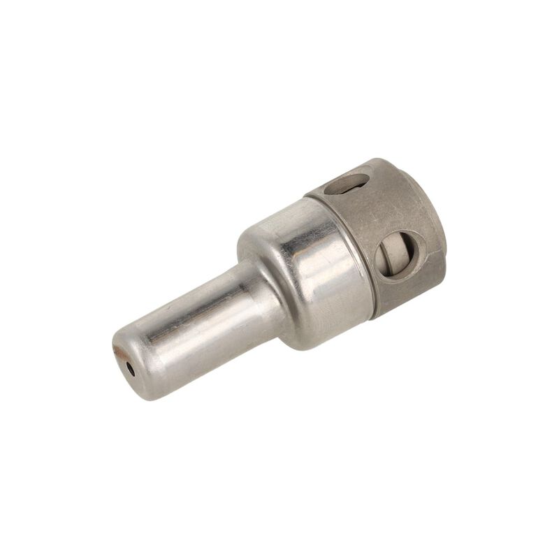 V&aacute;lvula refrigeraci&oacute;n para Tractocami&oacute;n, Marca Volvo, compatible con FH,FL,FM image number null