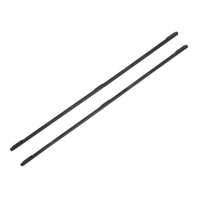 Hoja limpiaparabrisas, para Tractocami&oacute;n, Marca del producto: Trico, compatible con: Cascadia,n&uacute;mero de parte:,TRIF90705929