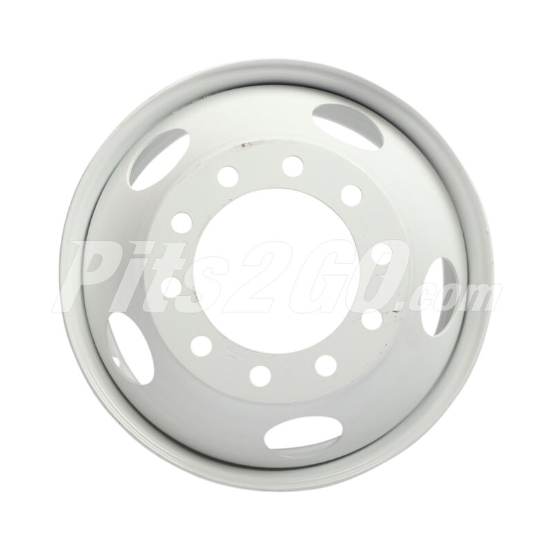 Rin para Tractocami&oacute;n, Marca Freightliner, compatible con Gen&eacute;rico image number null