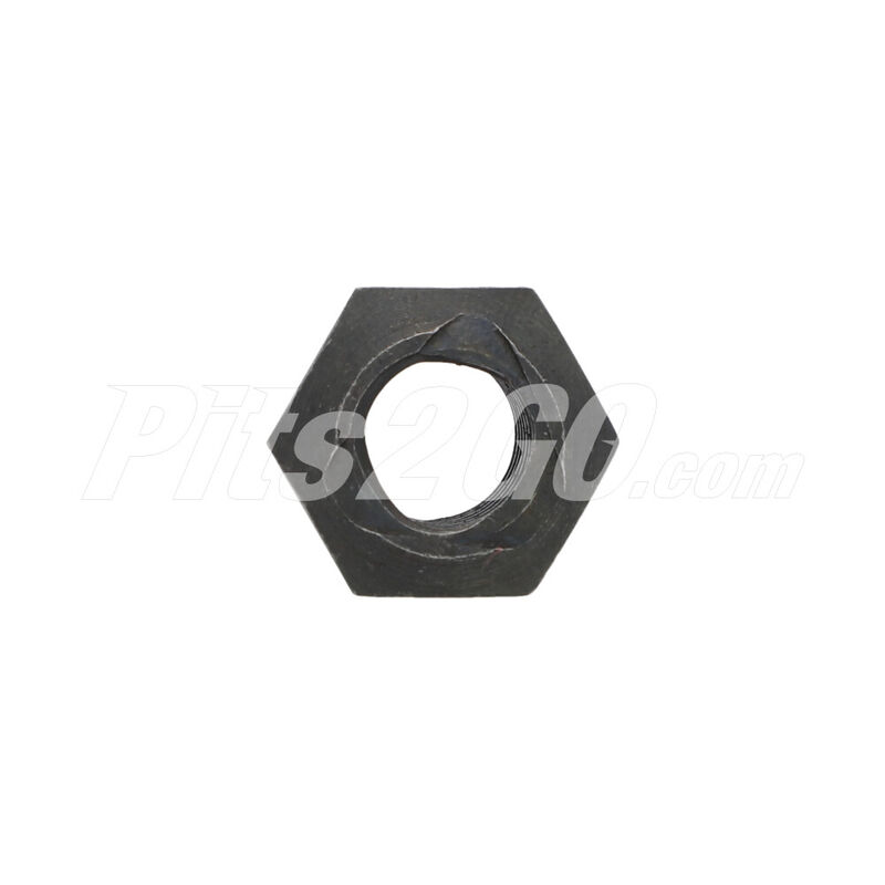 Tuerca para Cami&oacute;n, Marca Philips, compatible con Business Class image number null